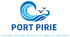 port-pirie.au