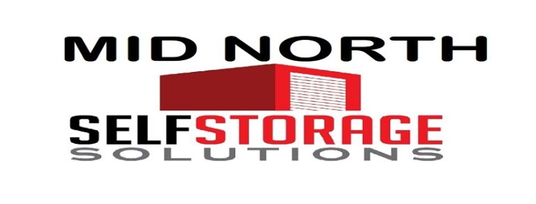 MIDNORTHSELFSTORAGE Cover 768x292