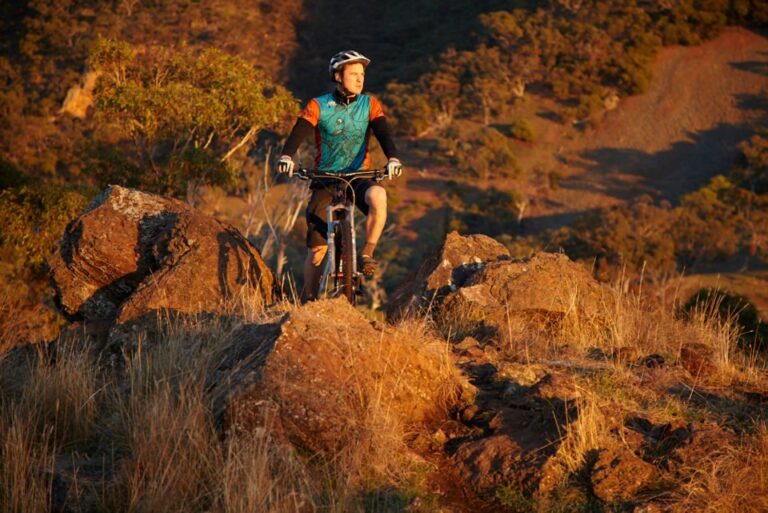 melrose fat tire festival 17 768x513