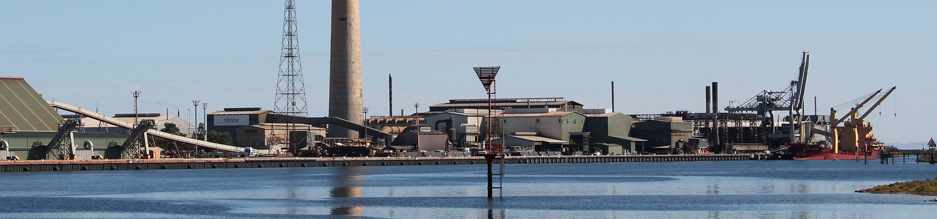 Is Port Pirie Safe? Investigating the Lead Legacy and City’s Future